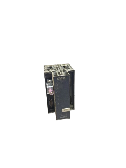 Phoenix Contact IBS S7-300BC-T Interbus OrdNo 2721947 Controller board