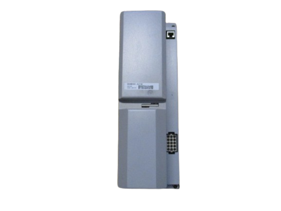 ABB Robotics DSQC 346B Servo Drive 3HAB8101-6/11A
