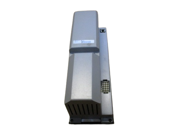 ABB Robotics DSQC 346B Servo Drive 3HAB8101-6/11A
