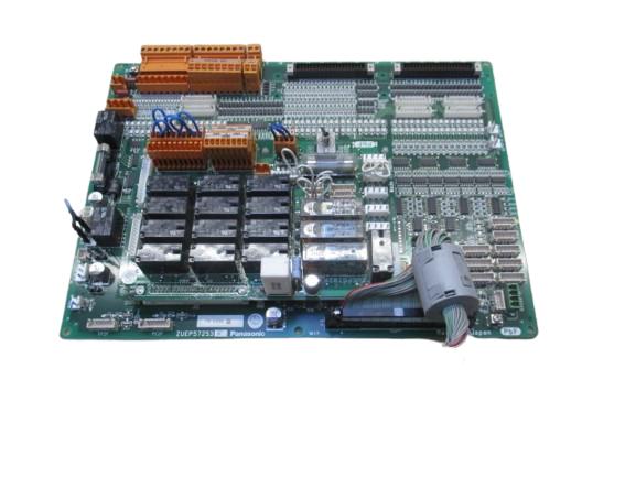 Panasonic ZUEP 57253