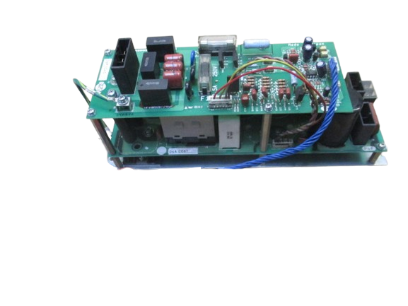 Panasonic ZUEP 55536