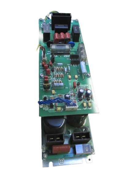 Panasonic ZUEP 55536