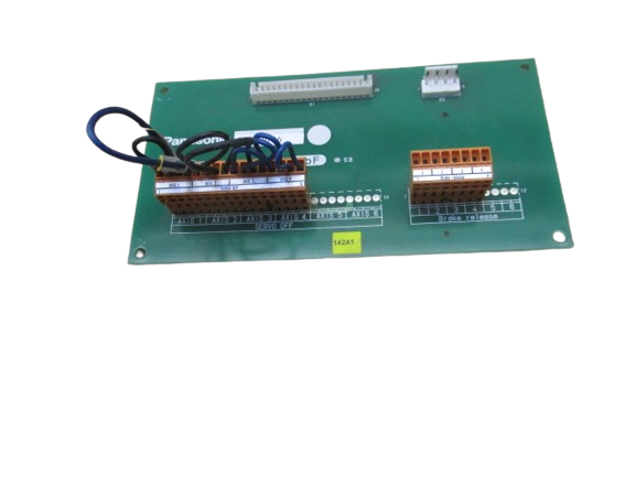 Panasonic ZUEP 57490