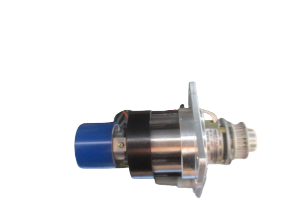KUKA KR3 Antrieb A5, komplett, KR3, 00-114-464 Antriebsmotor