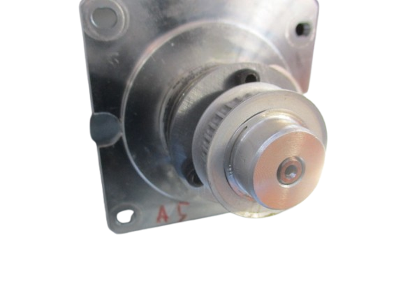 KUKA KR3 Antrieb A5, komplett, KR3, 00-114-464 Antriebsmotor