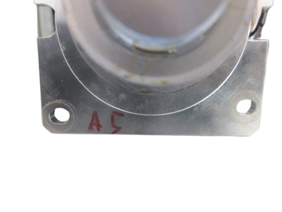 KUKA KR3 Antrieb A5, komplett, KR3, 00-114-464 Antriebsmotor