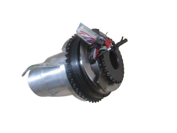 KUKA KR3 Antrieb A2, komplett, KR3, 00-114-462 Antriebsmotor