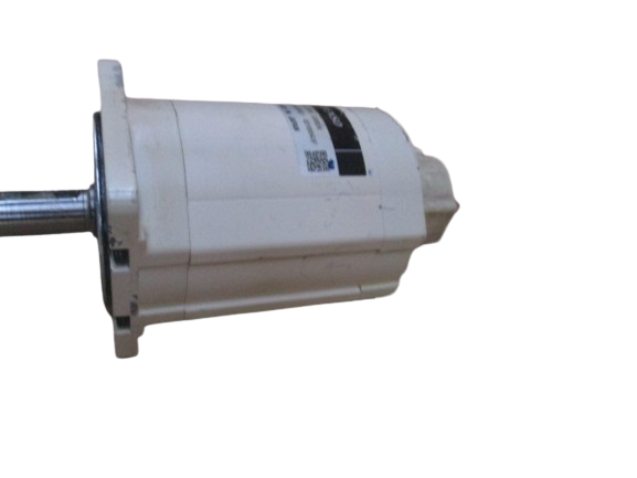 Denso Servomotor 410622-1570