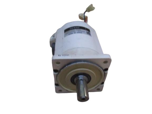 Denso Servomotor 410622-1570