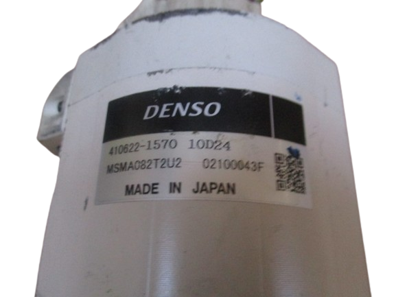 Denso Servomotor 410622-1570