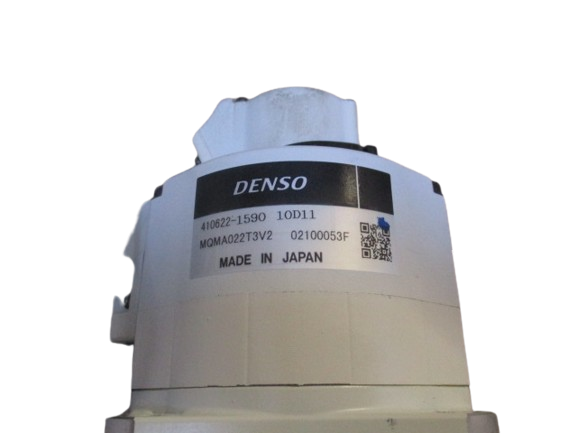 Denso Servomotor 410622-1590