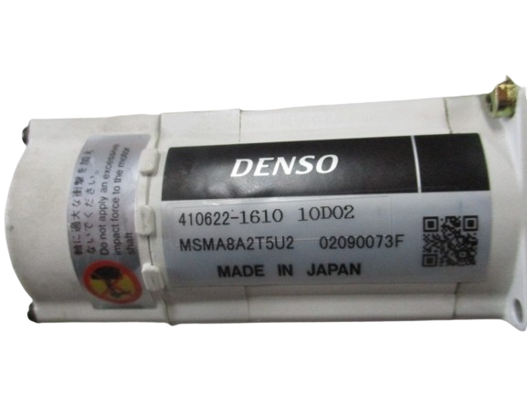 DENSO Servomotor 410622-1610