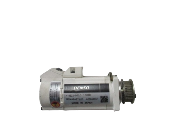 DENSO Servomotor 410622-1610