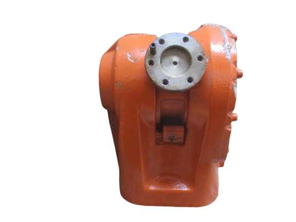 ABB Robotics Handgelenk 2400/16