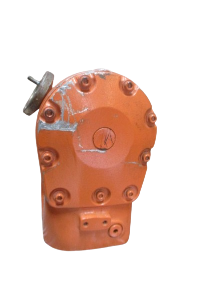 ABB Robotics Handgelenk 2400/16