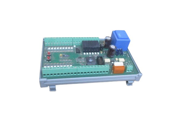 Leipold Technologie Uni4B W2-KK92
