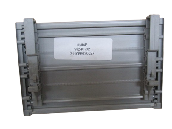 Leipold Technologie Uni4B W2-KK92