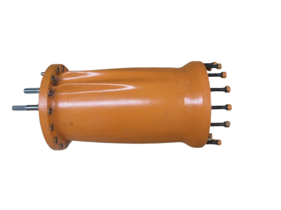 KUKA Armverlängerung Serie 2000 KUKA 00-106-992 400mm