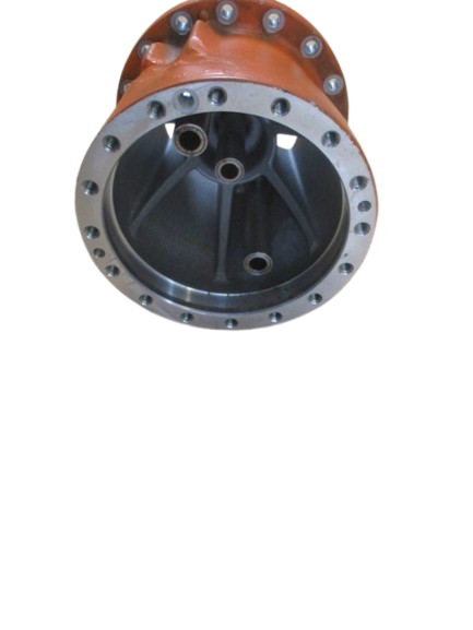 KUKA Armverlängerung Serie 2000 KUKA 00-107-269 200mm