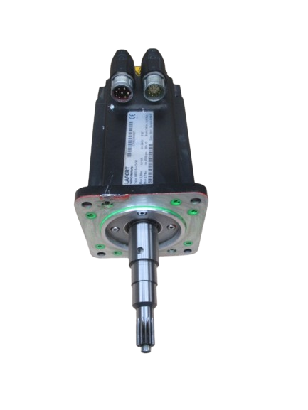 Lafert Servomotor Smart 5 Sixx Typ B63G5J-02450