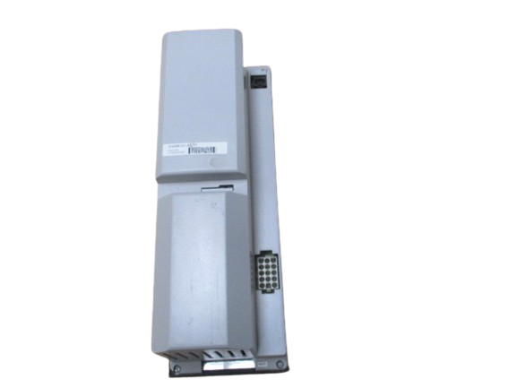 ABB Robotics DSQC 346G Servoregler 3HAB8101-8/12T