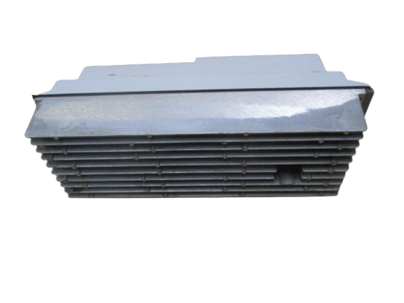 ABB Robotics DSQC 346G Servoregler 3HAB8101-8/12T