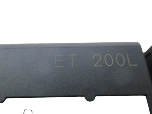 Siemens ET200L AM2