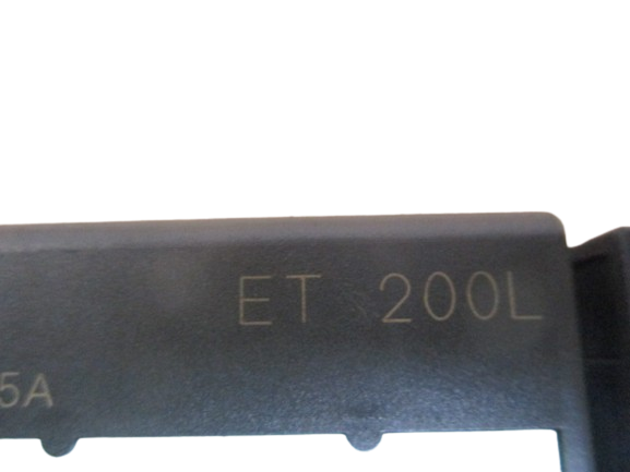 Siemens ET200L AM3