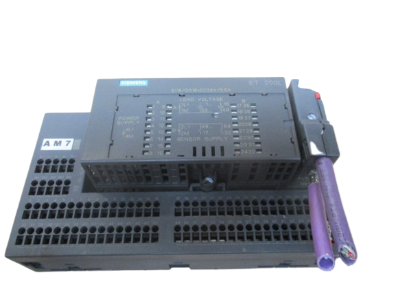 Siemens ET200L AM7