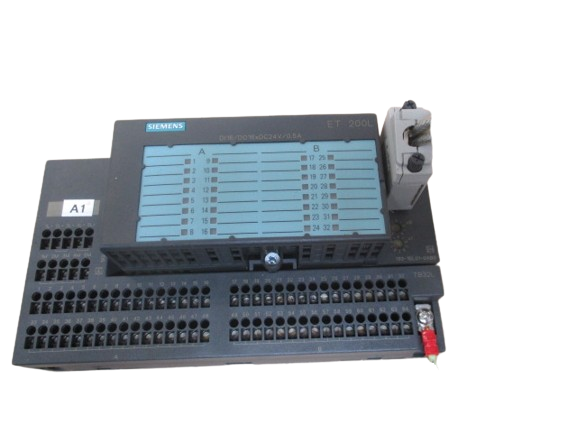 Siemens ET200L A1