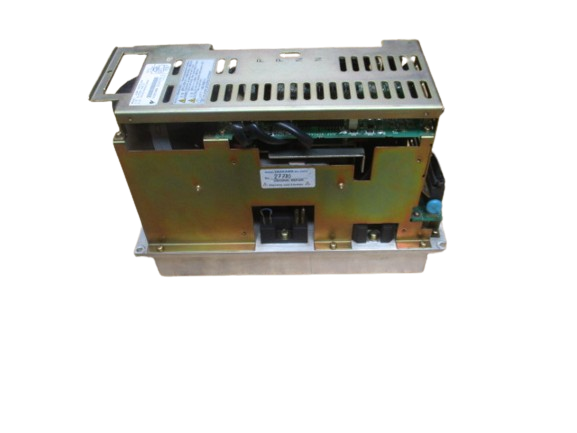 Yaskawa Motoman JUSP-ACP25JAB