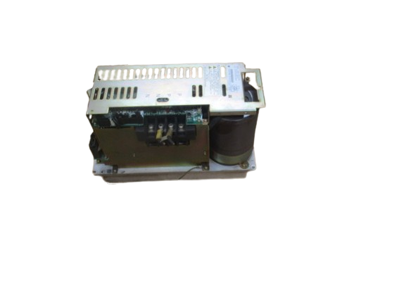 Yaskawa Motoman JUSP-ACP25JAB