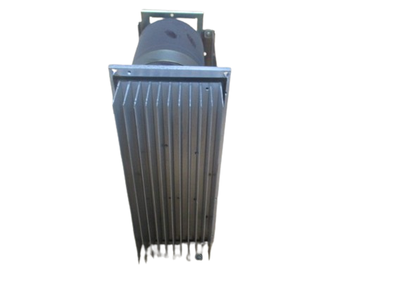 Yaskawa Motoman JUSP-ACP25JAB