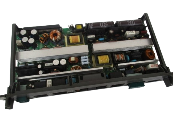 Fanuc A16B-1212-0871 Power Supply