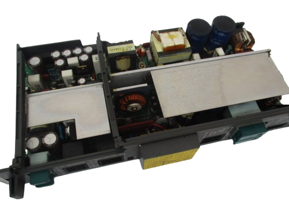 Fanuc A16B-1212-0531 Power Supply