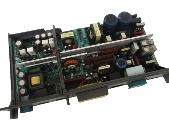 Fanuc A16B-1212-0471/01A Power Supply