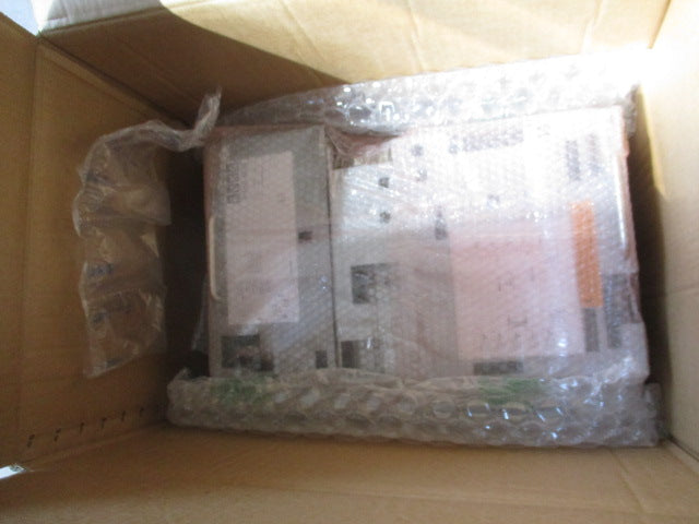 KUKA Power Modul PM6-600 Art.Nr. 00-100-323 VDR - NEU