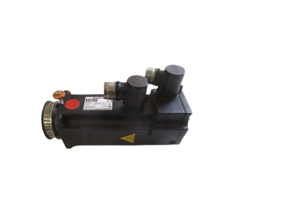 KUKA 3-Brushless-Servomotor 1FK6032-6AK71-1ZZ9-Z S36