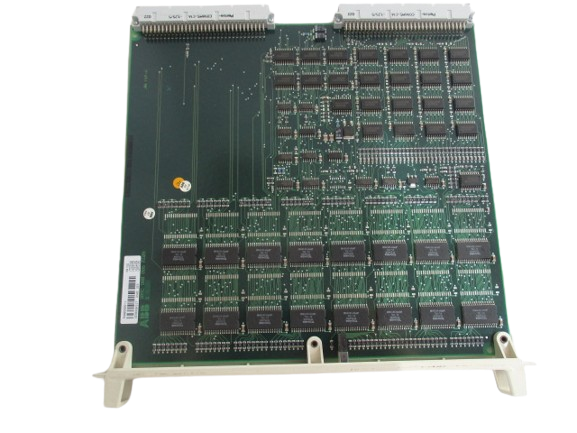 ABB Robotics DSQC 361 (3HAC0373-1) Main Processor Board CPU