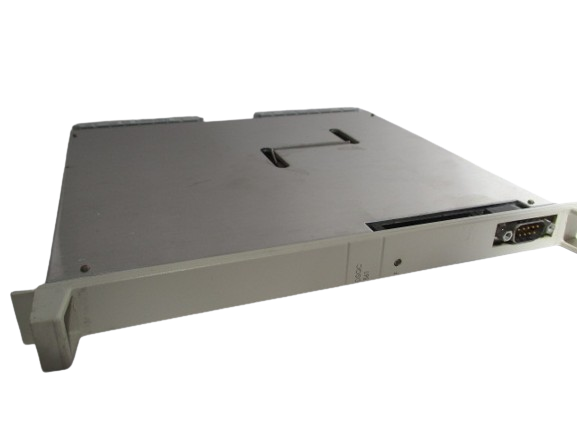 ABB Robotics DSQC 361 (3HAC0373-1) Main Processor Board CPU
