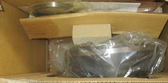 FANUC RV100C 147 Reduction J3 ASM R30IA Getriebe A3 EO-9999-300-040 - NEU