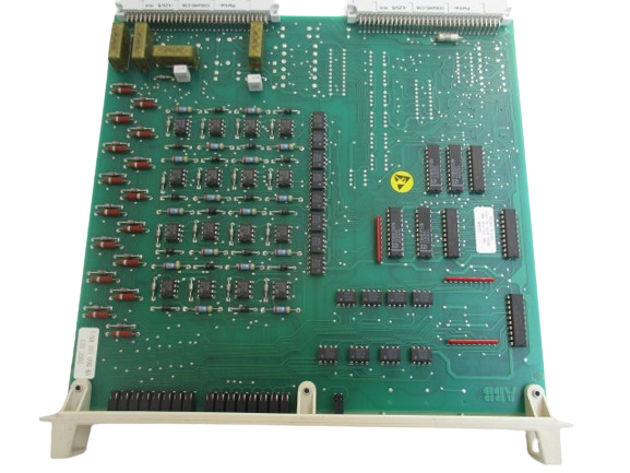 ABB Robotics DSQC 223 (YB506103-BD) PC Board Digital I/O