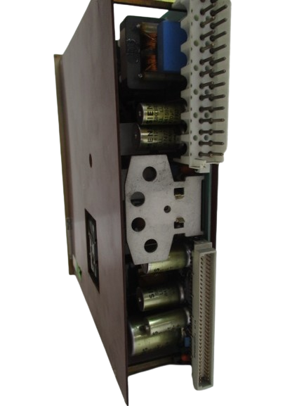 ABB Robotics DSQC 211 (3E 041250) Power Supply