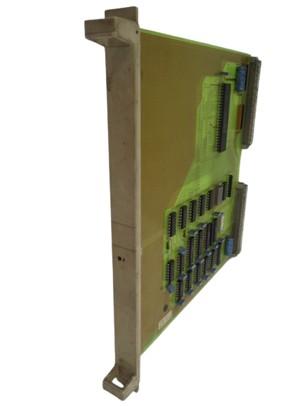 ABB Robotics DSQC 227 (YB560103-BK) Winchester Interface Board