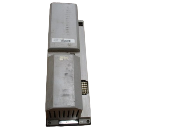 ABB Robotics DSQC 346G Servoregler 3HAB8101-8/10B