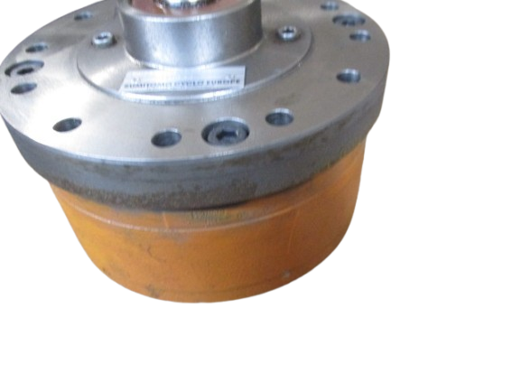 KUKA Sumitomo Cyclo F2SC-T25-119 A3 Getriebe 915333