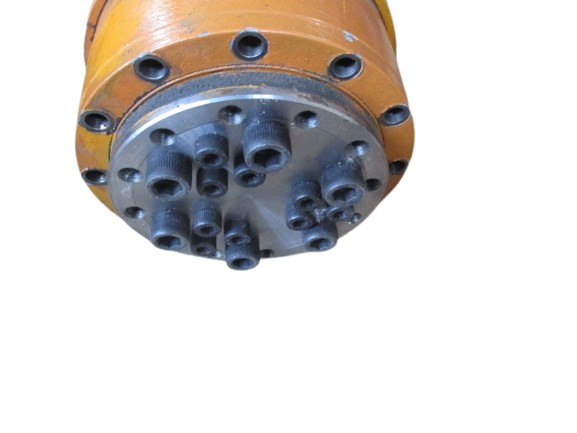 KUKA Sumitomo Cyclo F2SC-T25-119 A3 Getriebe 915333