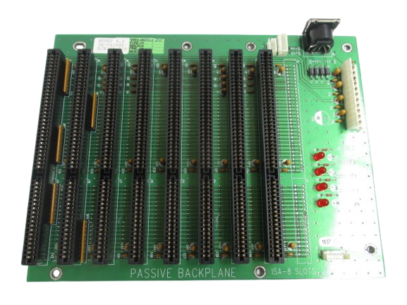 ABB Robotics 3E 042688 - Robtalk Component APRBP-04