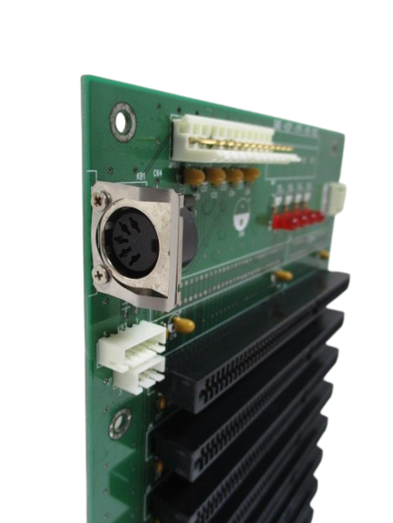 ABB Robotics 3E 042688 - Robtalk Component APRBP-04
