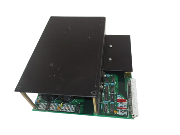 ABB Robotics DSQC 235A (YB560103-BY) Rectifier